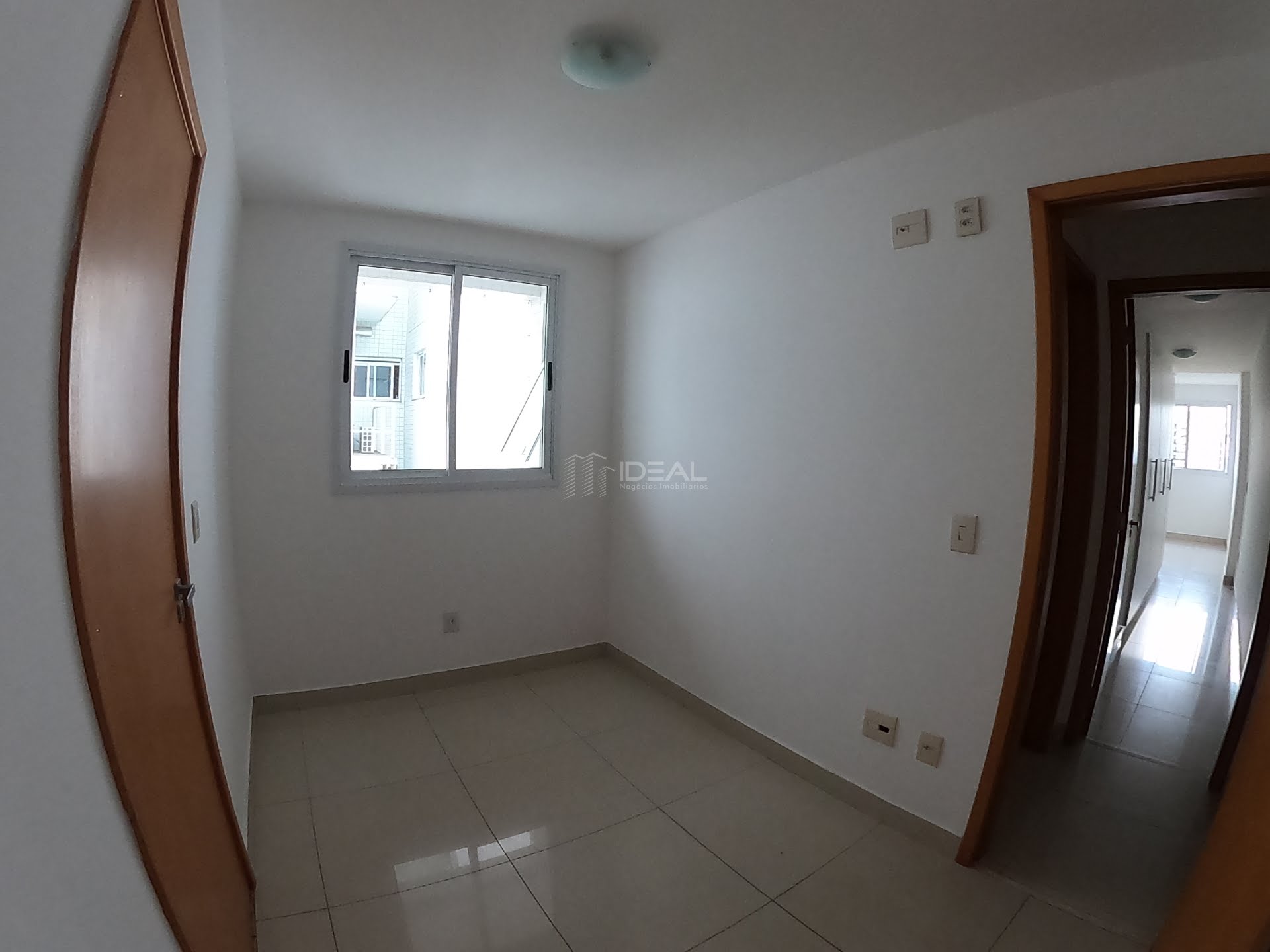 Apartamento Alto Padrão à venda com 3 quartos.