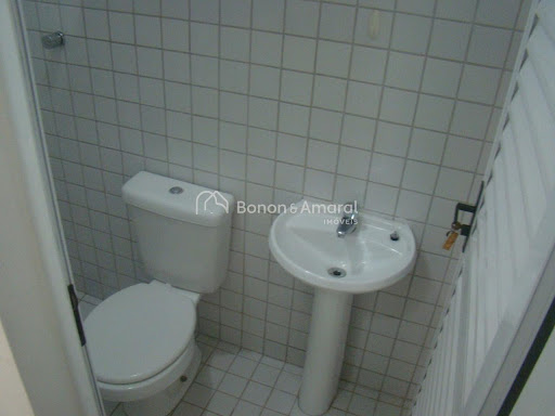 Apartamento, 3 quartos, 98 m² - Foto 23