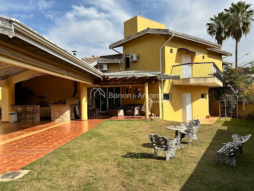 Casa de Condomínio, 7 quartos - Foto 49