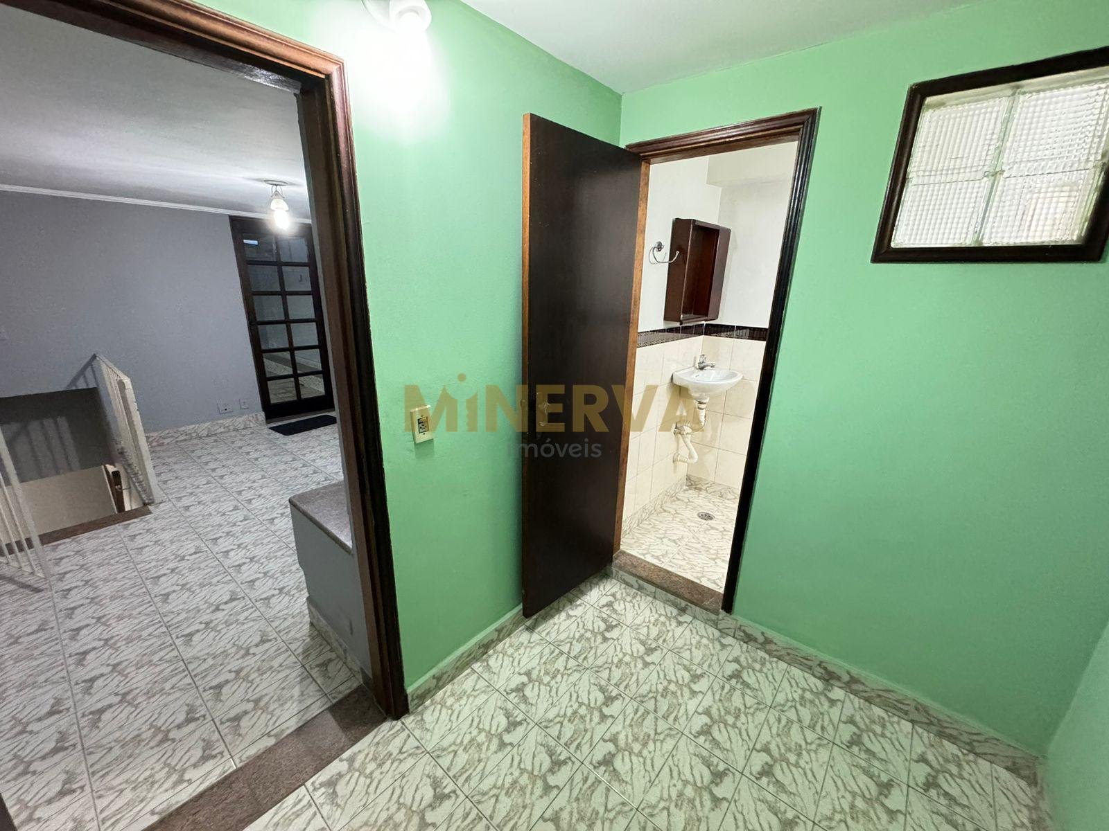 Apartamento à venda com 2 quartos, 3 banheiros, 1 vaga e 108m² no Penha, São Paulo (SP) — foto 15 de 29