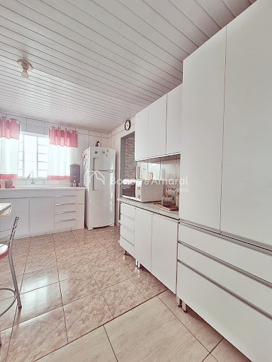Casa, 3 quartos, 293 m² - Foto 8