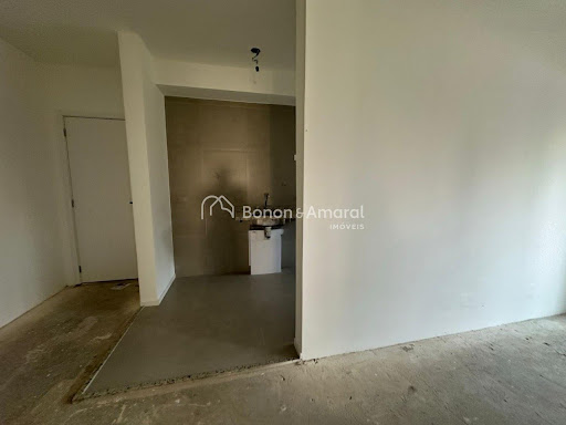 Apartamento, 3 quartos, 89 m² - Foto 5