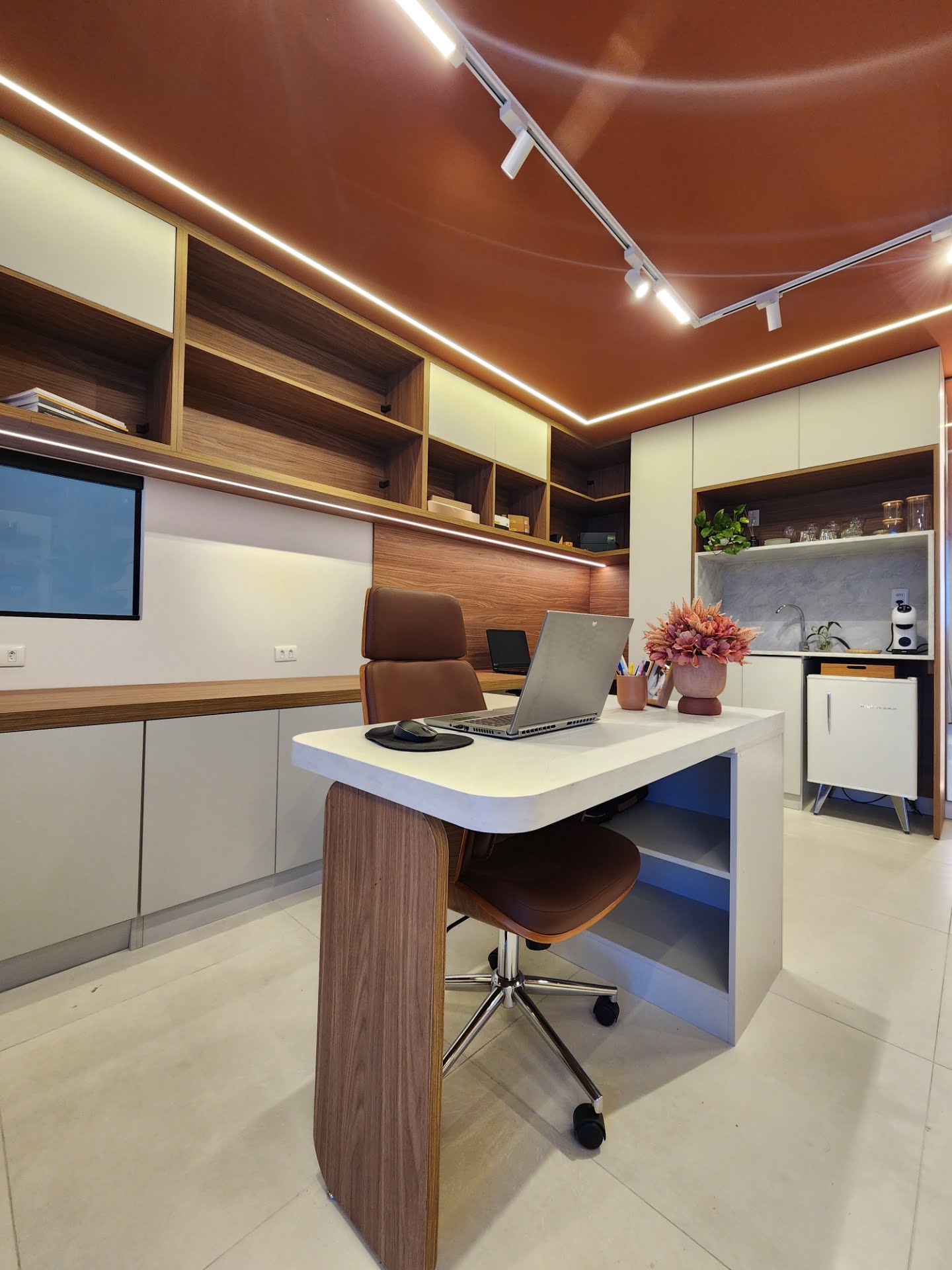 Comercial para alugar com 28m² no Parque Ipê, Feira de Santana (BA) — foto 4 de 9