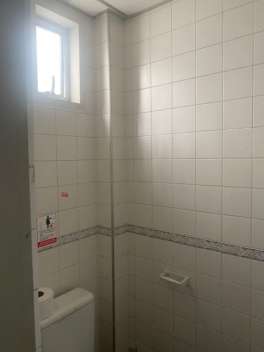 Loja/Salão de 721m² no Tatuapé - São Paulo: Venda por $4M e Locação por $20K