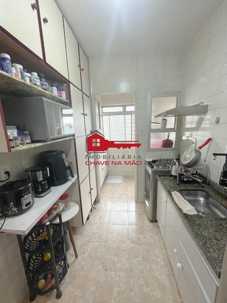 Foto 03