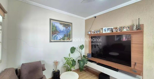 Casa, 6 quartos, 250 m² - Foto 5