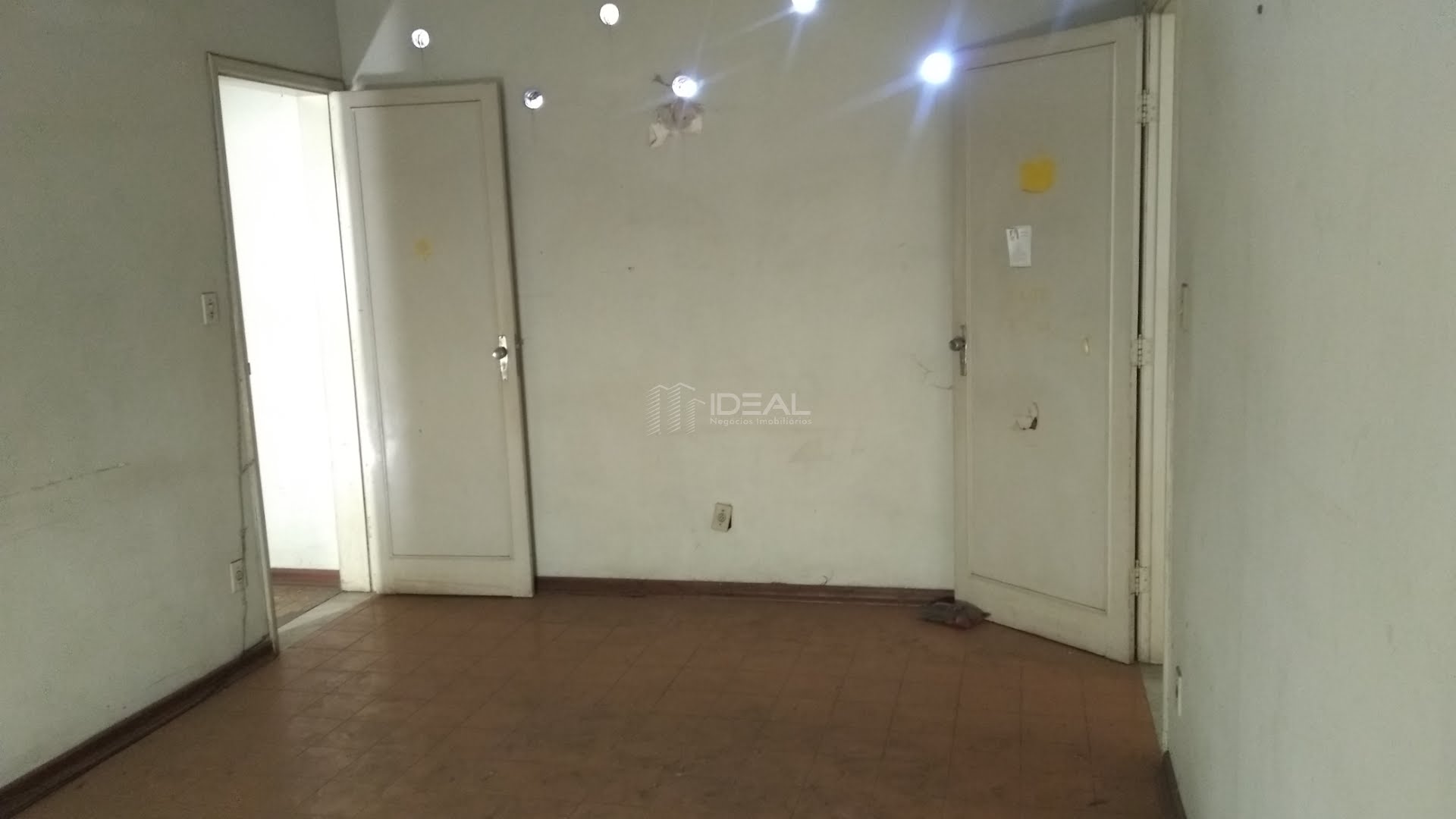 Comercial para alugar com 4 banheiros, 8 vagas e 530m² no Centro, Campos dos Goytacazes (RJ) — foto 24 de 30