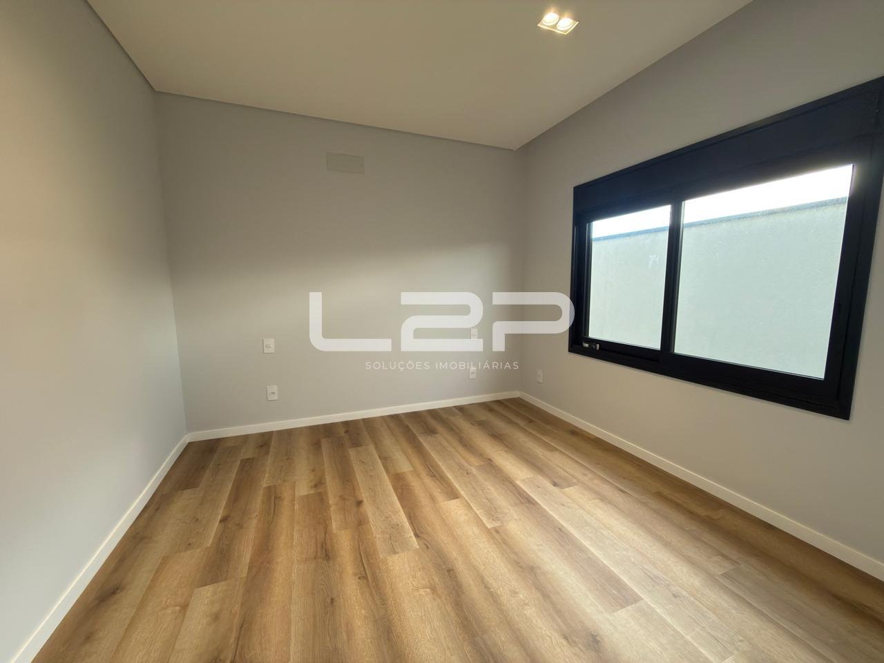 Casa à venda com 3 quartos, 3 suítes, 4 vagas e 203m² no Villagio Azzure, Itupeva (SP) — foto 22 de 30