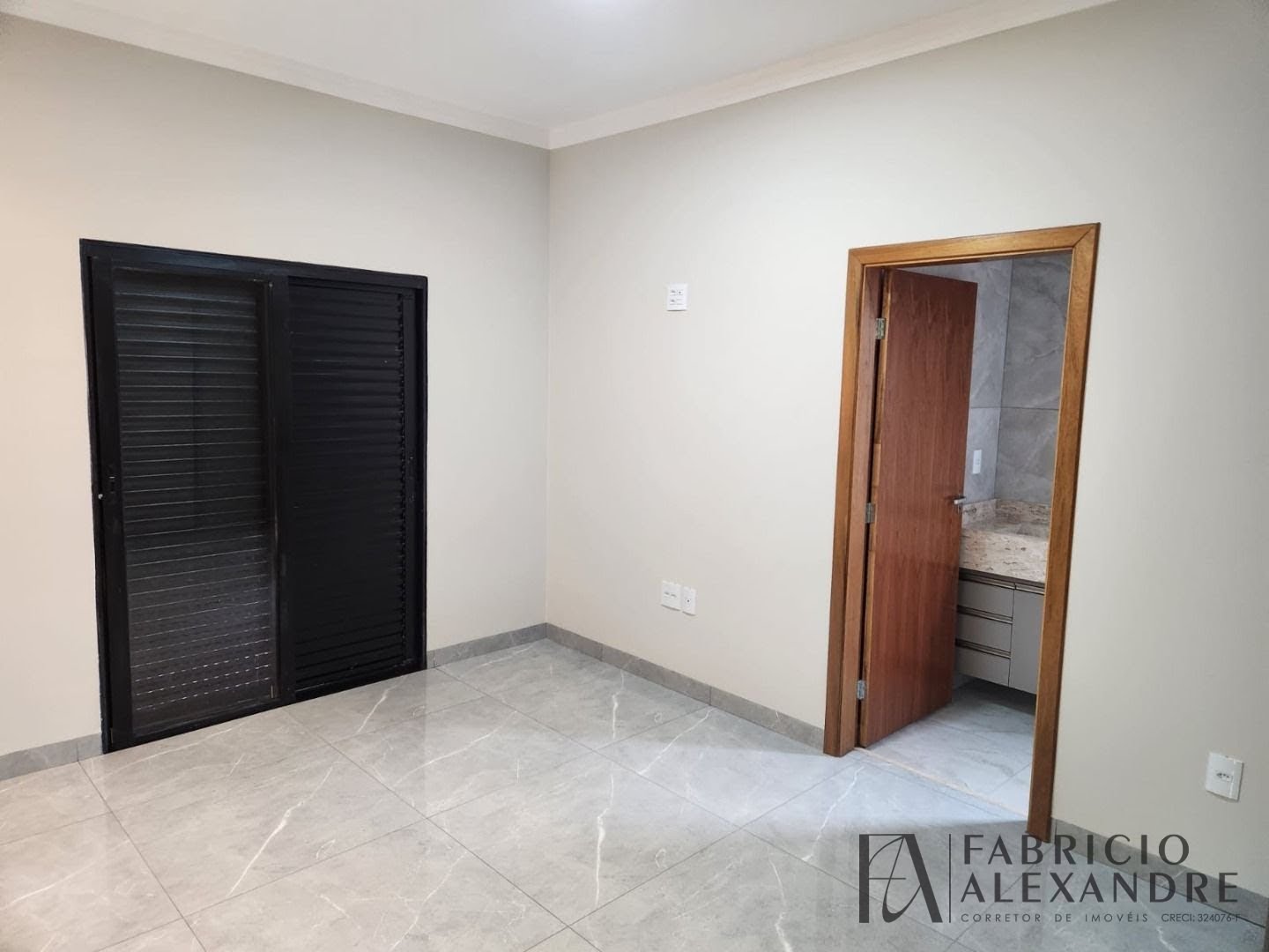 Casa à venda com 3 quartos, 1 suíte, 2 vagas e 140m² no Setsul, São José do Rio Preto (SP) — foto 15 de 22