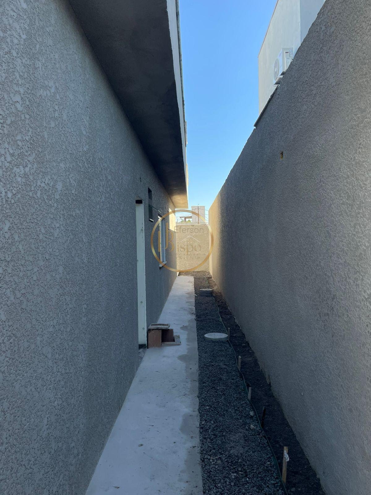 Casa à venda com 2 quartos, 1 suíte, 1 vaga e 70m² no Loteamento Residencial Portobello, Porto Seguro (BA) — foto 19 de 23