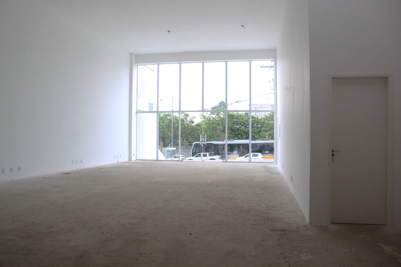 Loja-Salão, 455 m² - Foto 22