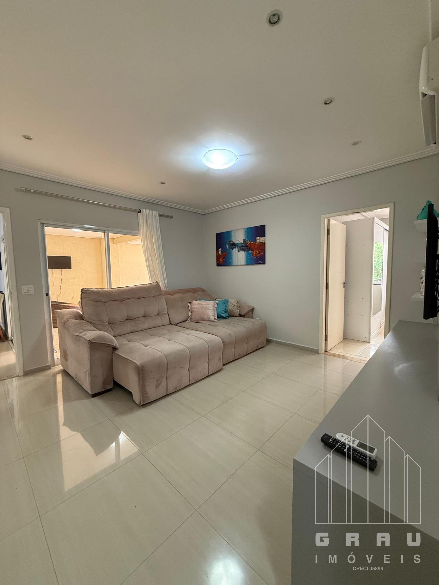 Casa à venda em Jardim Ipê, Foz do Iguaçu — Portal Chave Fácil