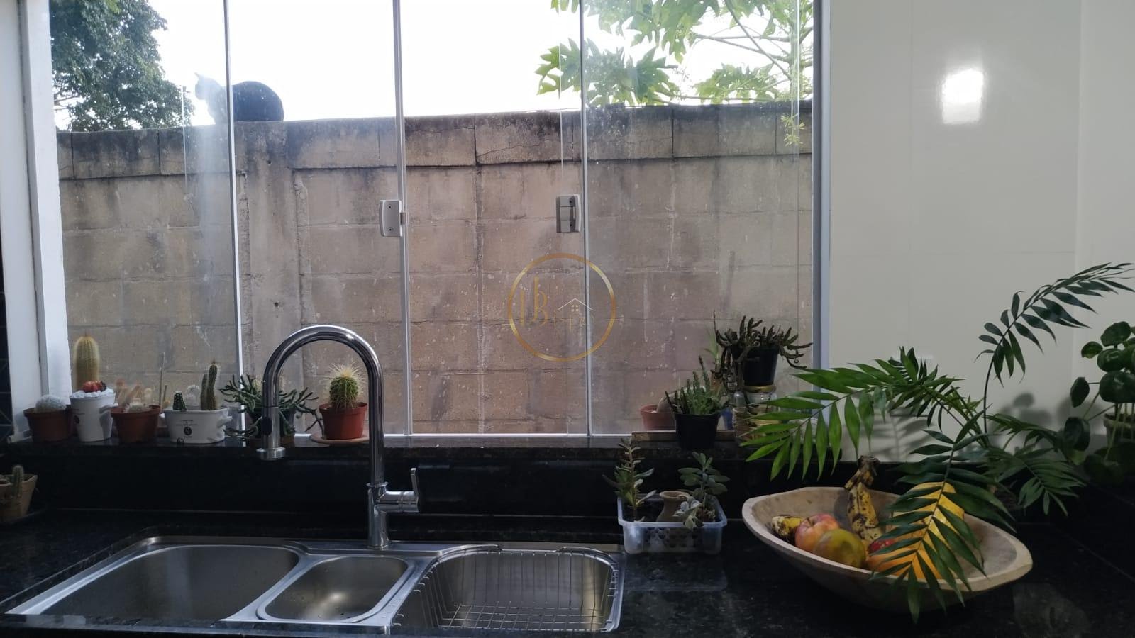 Casa à venda com 3 quartos, 3 suítes, 1 vaga e 100m² no Jardins do Edén, Porto Seguro (BA) — foto 23 de 24