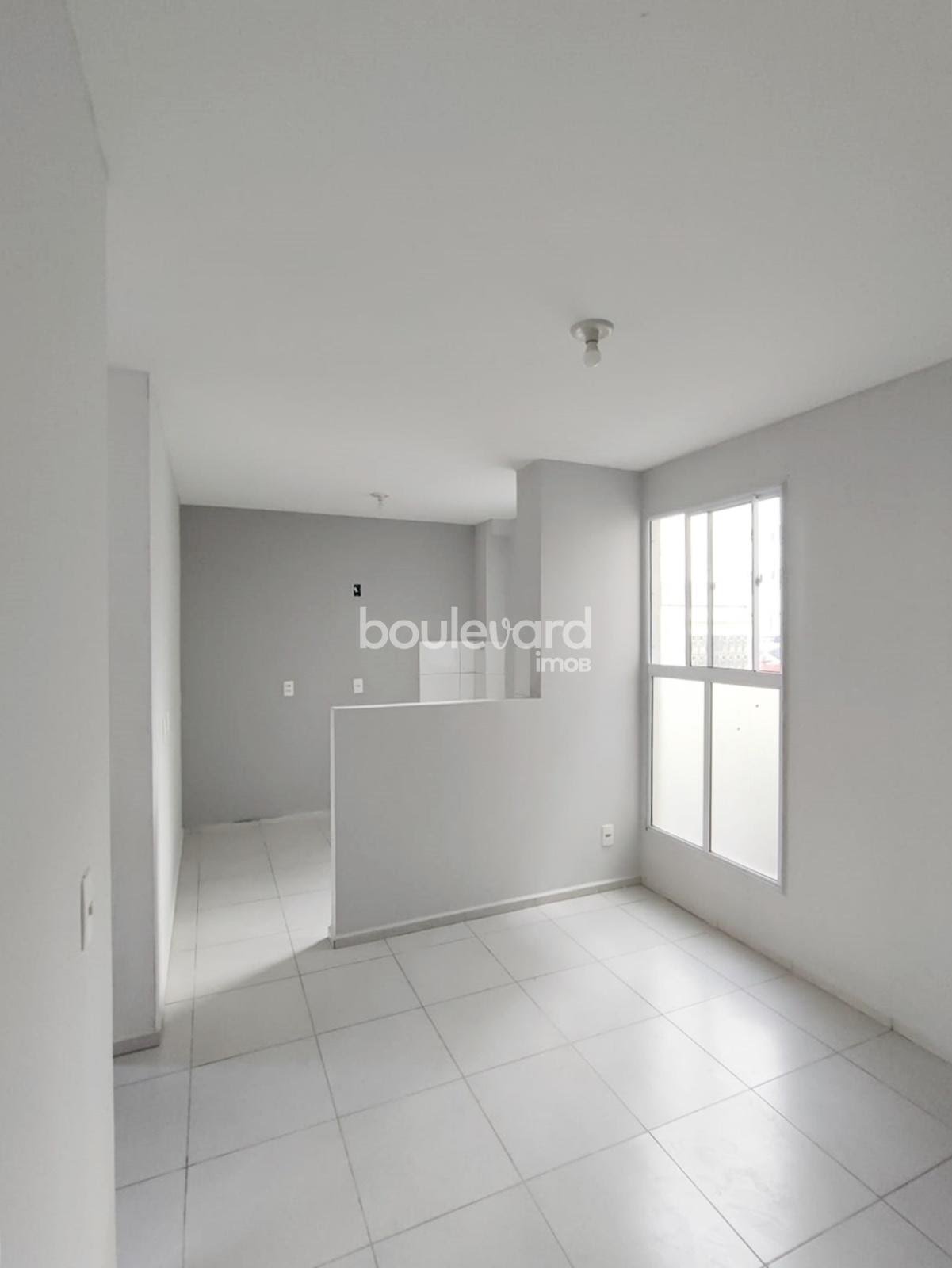 Apartamento à venda com 2 quartos, 1 banheiro, 1 vaga e 51m² no Sertão do Maruim, São José (SC) — foto 14 de 27