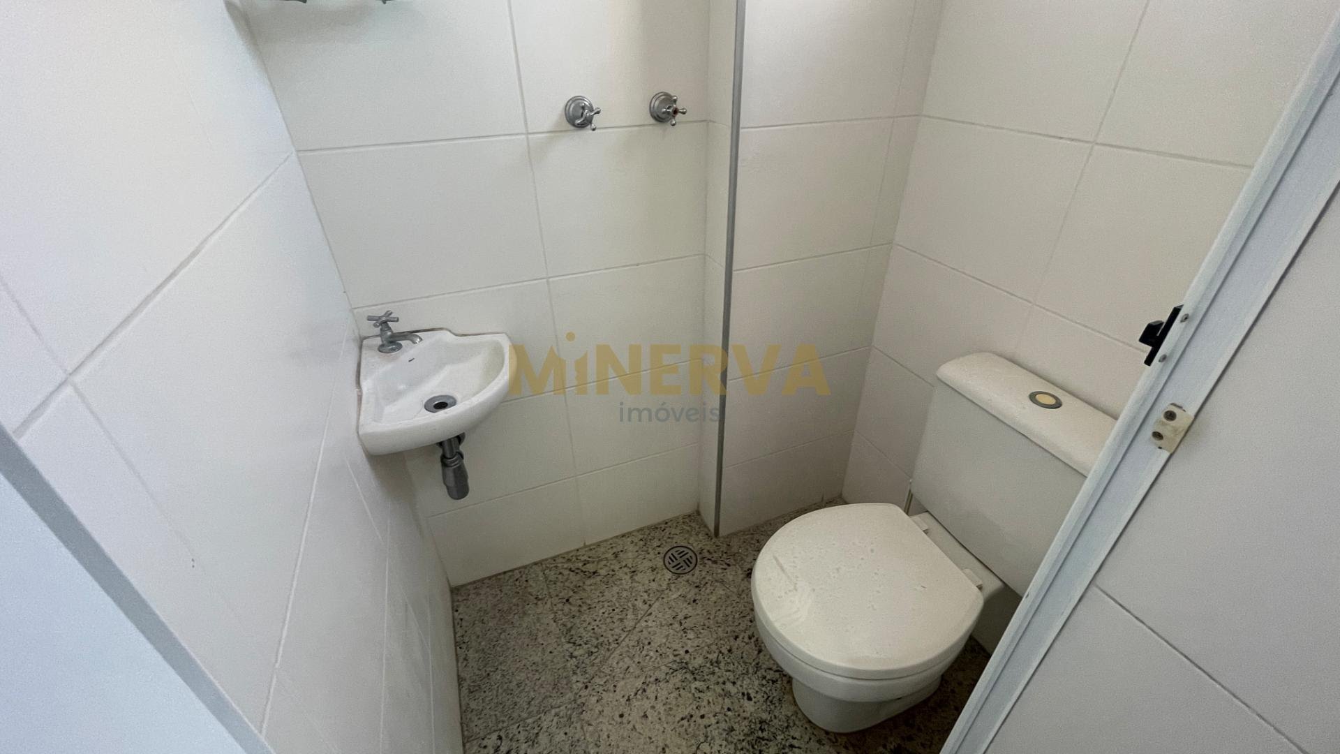 Apartamento para alugar com 3 quartos, 1 suíte, 2 vagas e 83m² no Tatuapé, São Paulo (SP) — foto 8 de 22