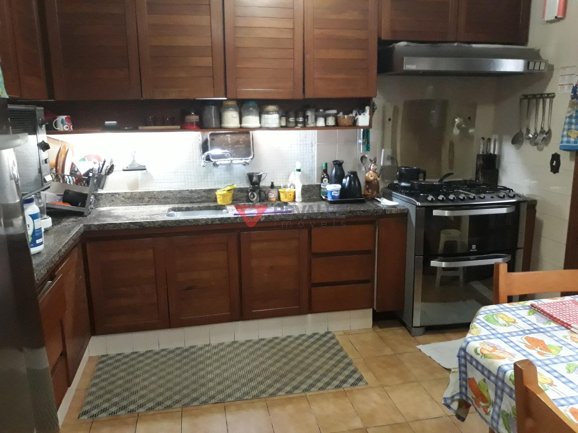 Apartamento à venda com 3 quartos, 1 suíte, 2 vagas e 129m² no Copacabana, Rio de Janeiro (RJ) — foto 23 de 28