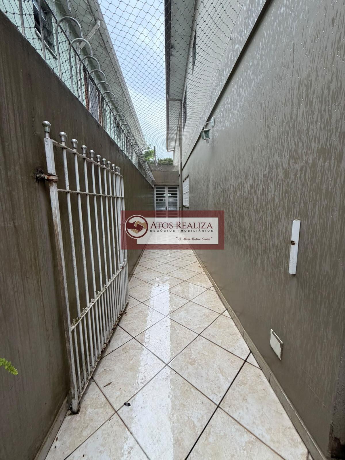 Casa à venda com 3 quartos, 1 suíte, 2 vagas e 160m² no Parque das Arvores, São Paulo (SP) — foto 16 de 22