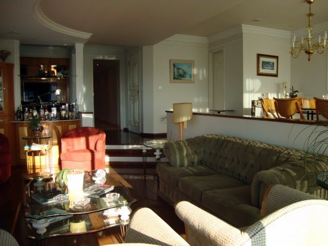 Foto 01