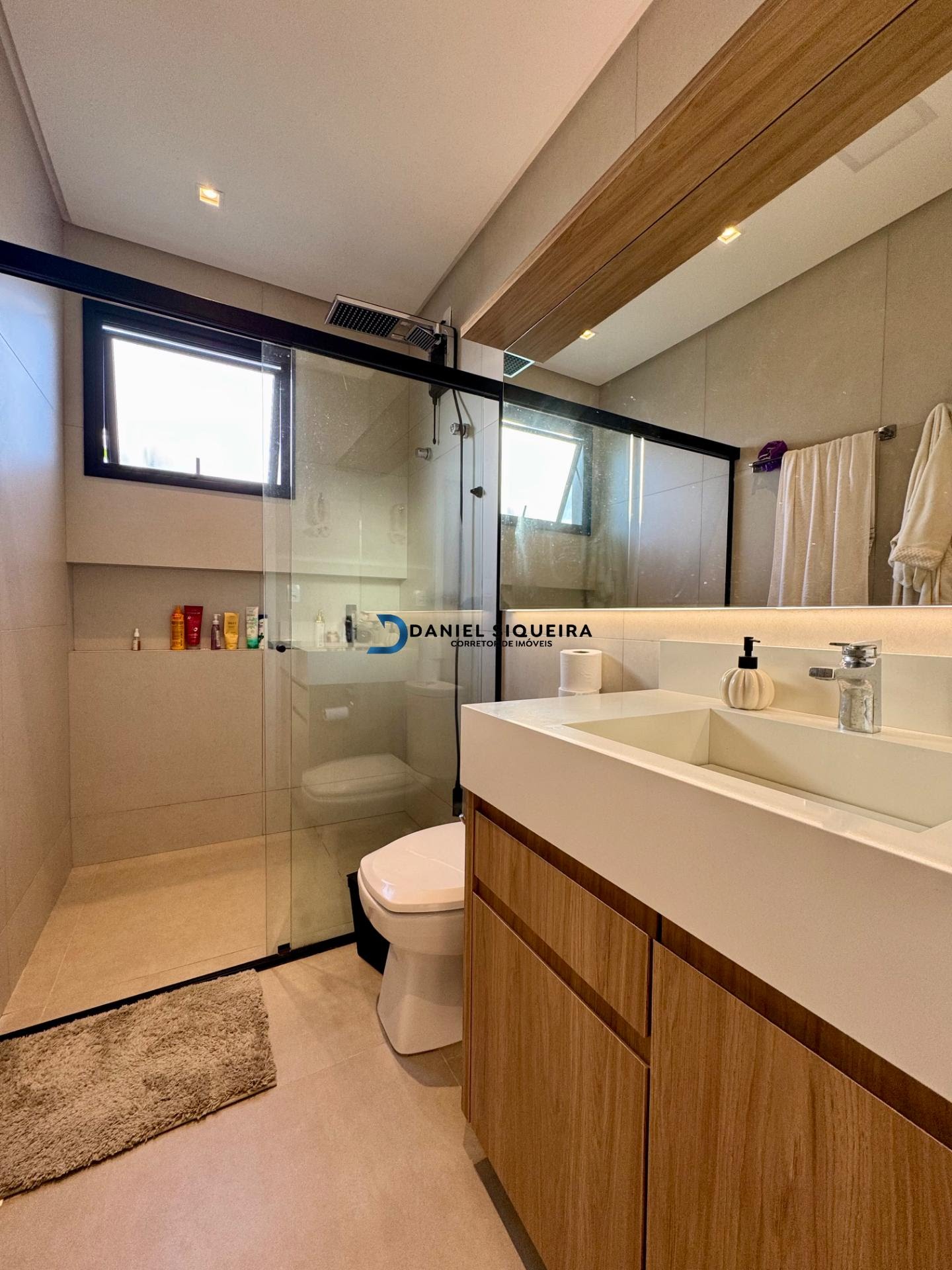Casa à venda com 3 quartos, 1 suíte, 2 vagas e 169m² no Bairro Deltaville, Biguaçu (SC) — foto 26 de 30