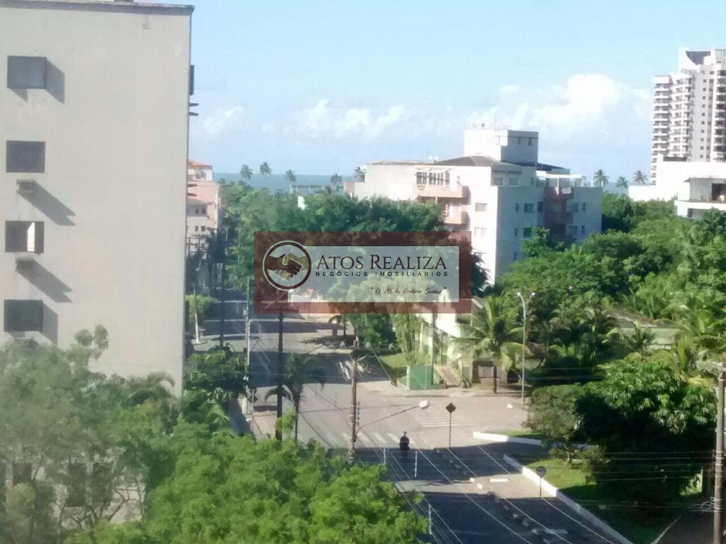 Apartamento à venda com 2 quartos, 1 suíte, 1 vaga e 82m² no Jardim Tejereba, Guarujá (SP) — foto 13 de 13
