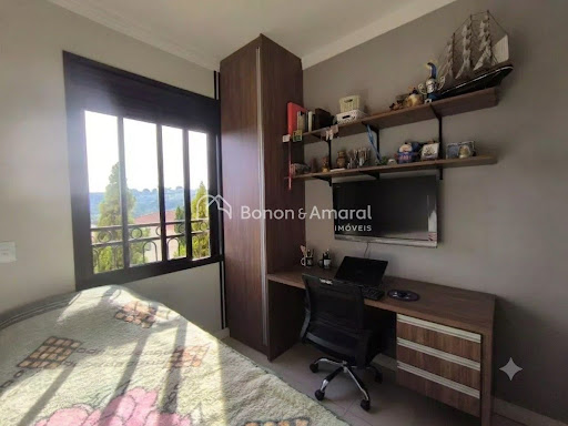 Apartamento, 3 quartos, 91 m² - Foto 12