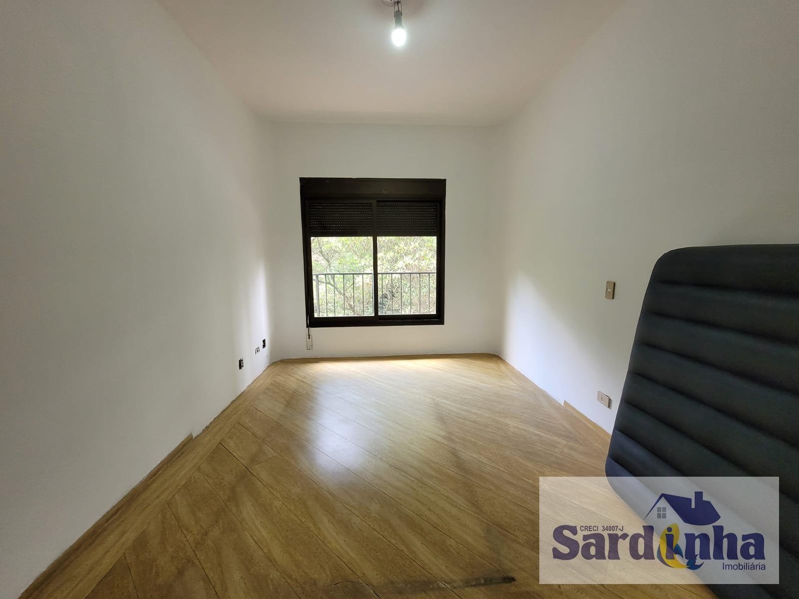 Apartamento para alugar com 4 quartos, 2 suítes, 4 vagas e 316m² no Vila Suzana, São Paulo (SP) — foto 18 de 30