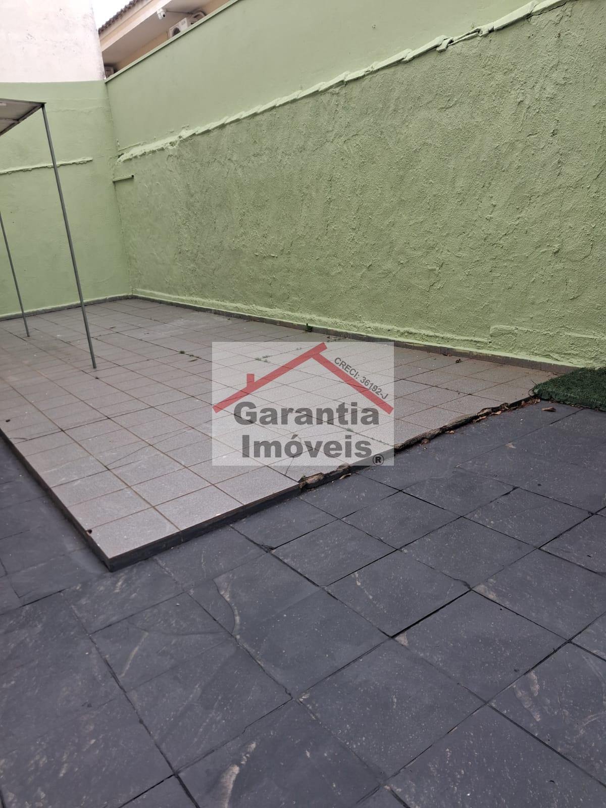Casa à venda com 5 quartos, 5 suítes, 8 vagas e 300m² no City América, São Paulo (SP) — foto 4 de 30