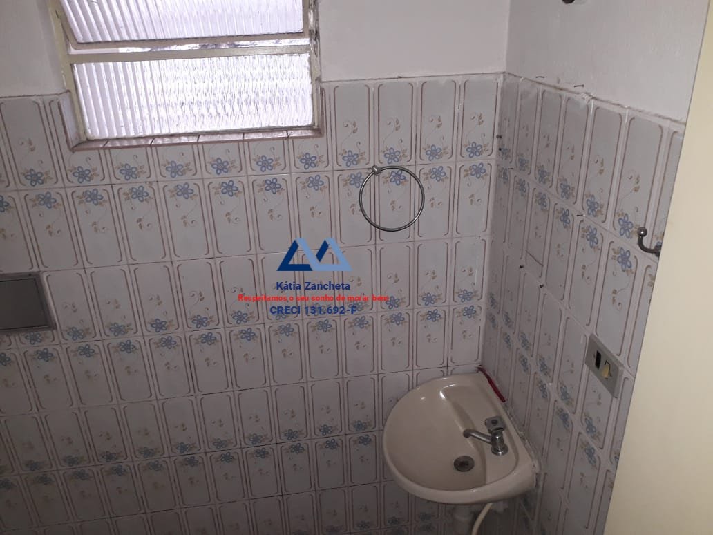 Comercial à venda com 6 banheiros e 260m² no Vila Guarani, São Paulo (SP) — foto 24 de 30