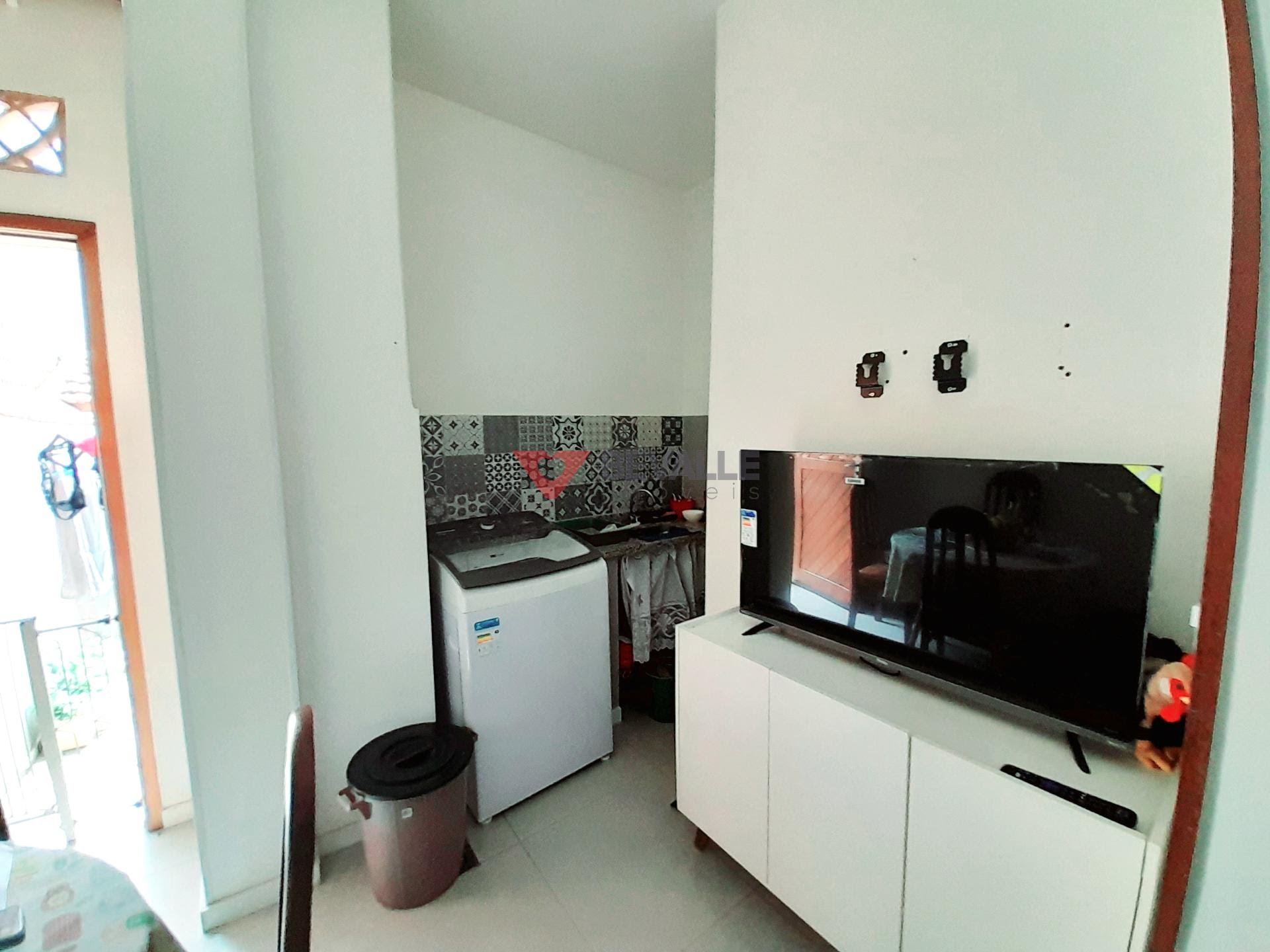 Apartamento à venda com 3 quartos, 1 suíte, 1 vaga e 117m² no Lagoa, Rio de Janeiro (RJ) — foto 20 de 30