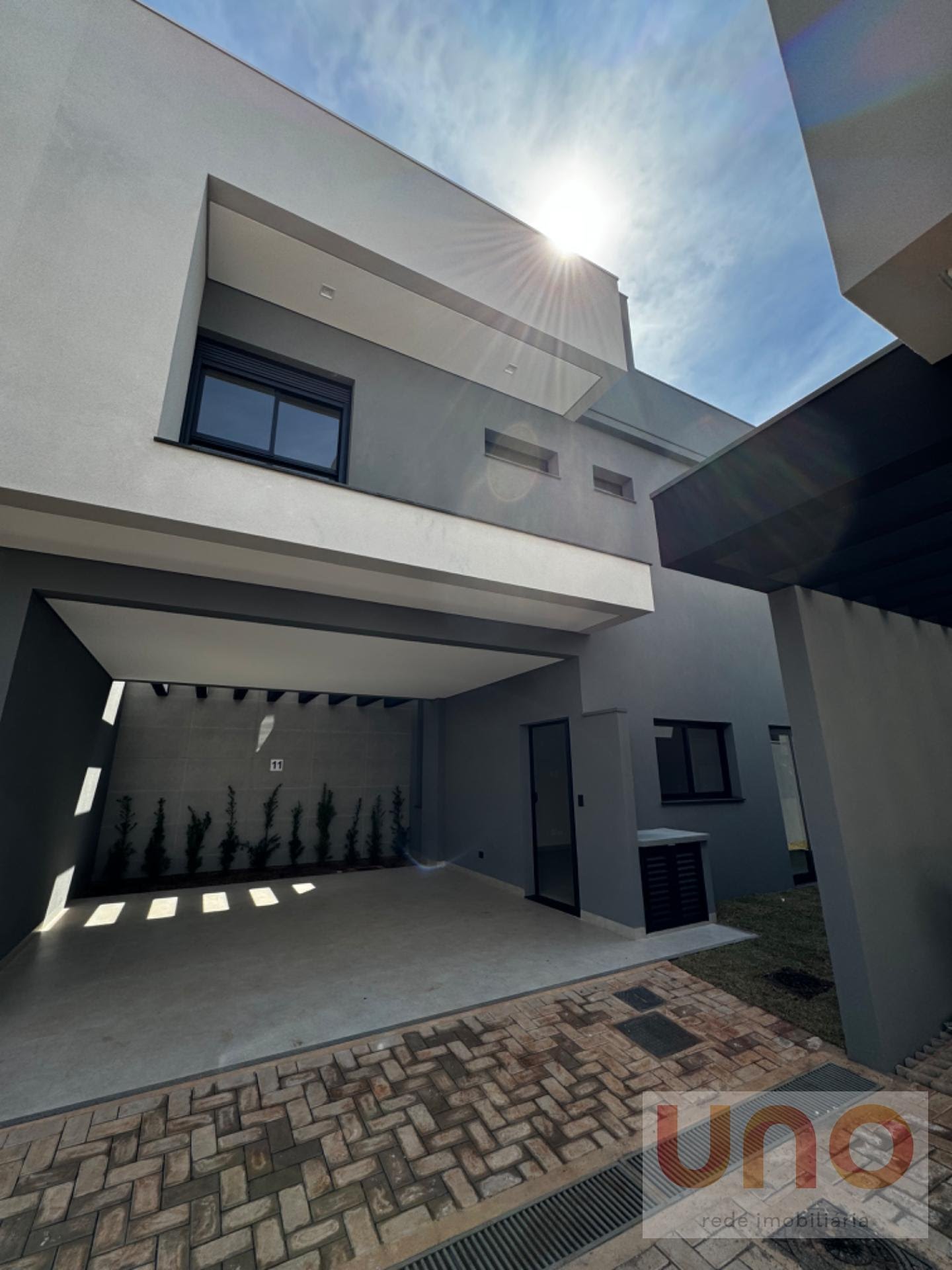Casa à venda com 3 quartos, 3 suítes, 1 vaga e 152m² no Rita Vieira, Campo Grande (MS) — foto 27 de 30