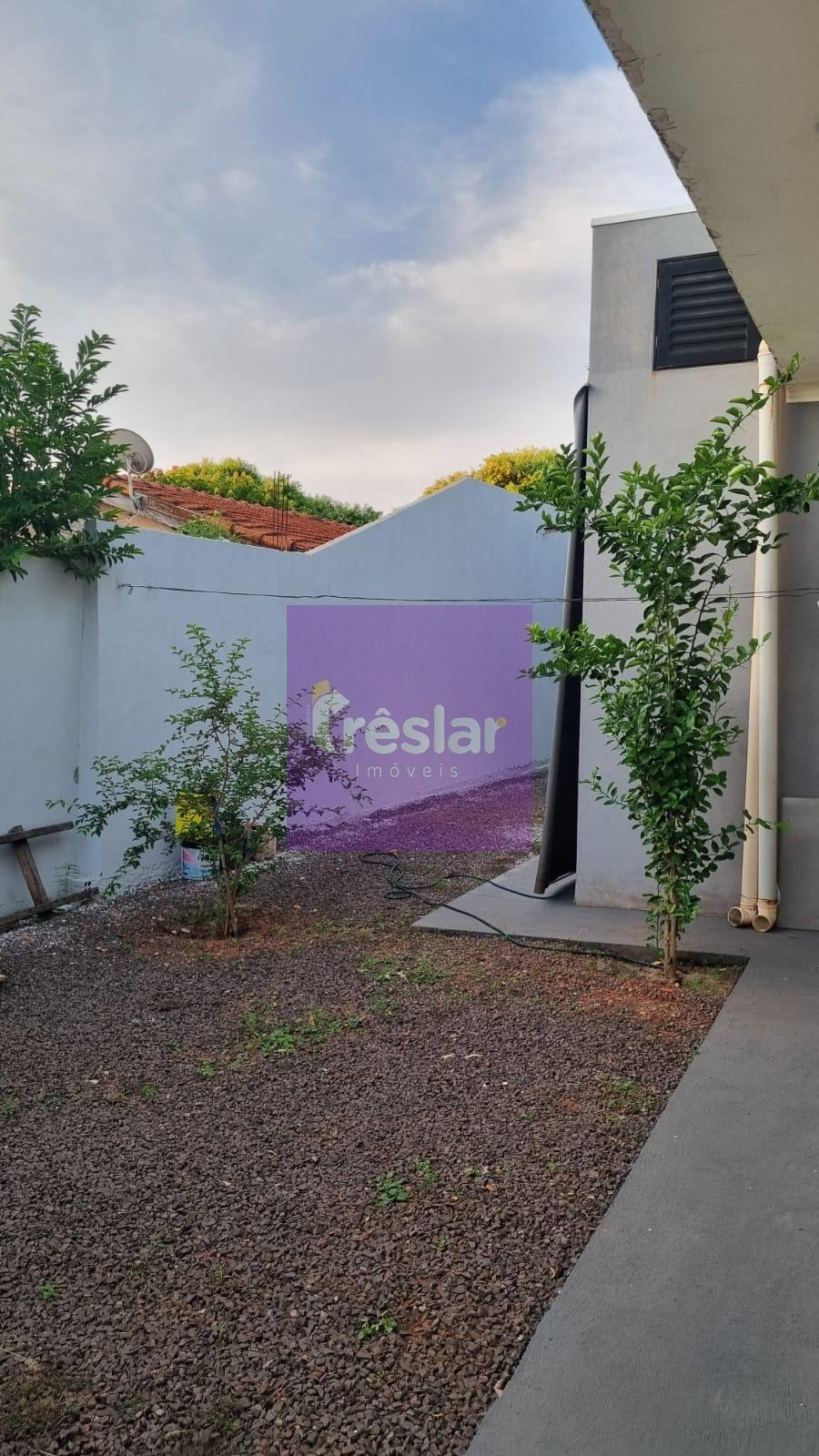 Casa à venda com 3 quartos, 1 suíte, 1 vaga e 150m² no Jardim Alvorada, Três Lagoas (MS) — foto 6 de 27