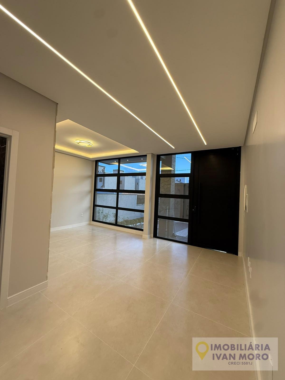 Casa à venda com 3 quartos, 1 suíte, 2 vagas e 192m² no Canasvieiras, Florianópolis (SC) — foto 18 de 30