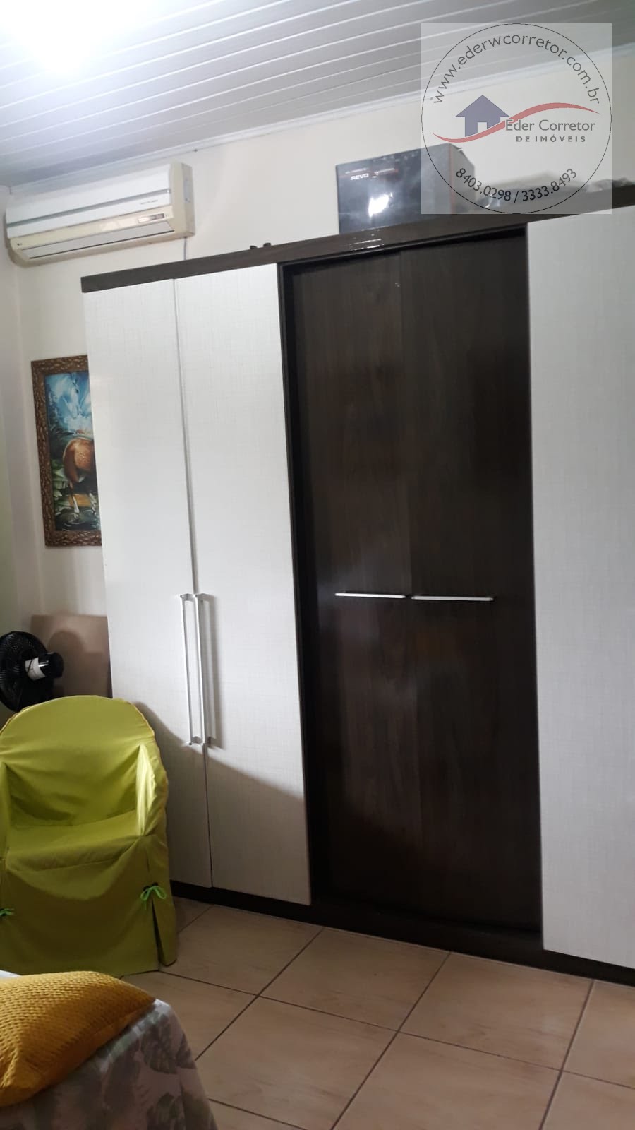 Casa à venda com 3 quartos, 2 banheiros, 3 vagas e 242m² no Elizabeth, Ijuí (RS) — foto 26 de 30