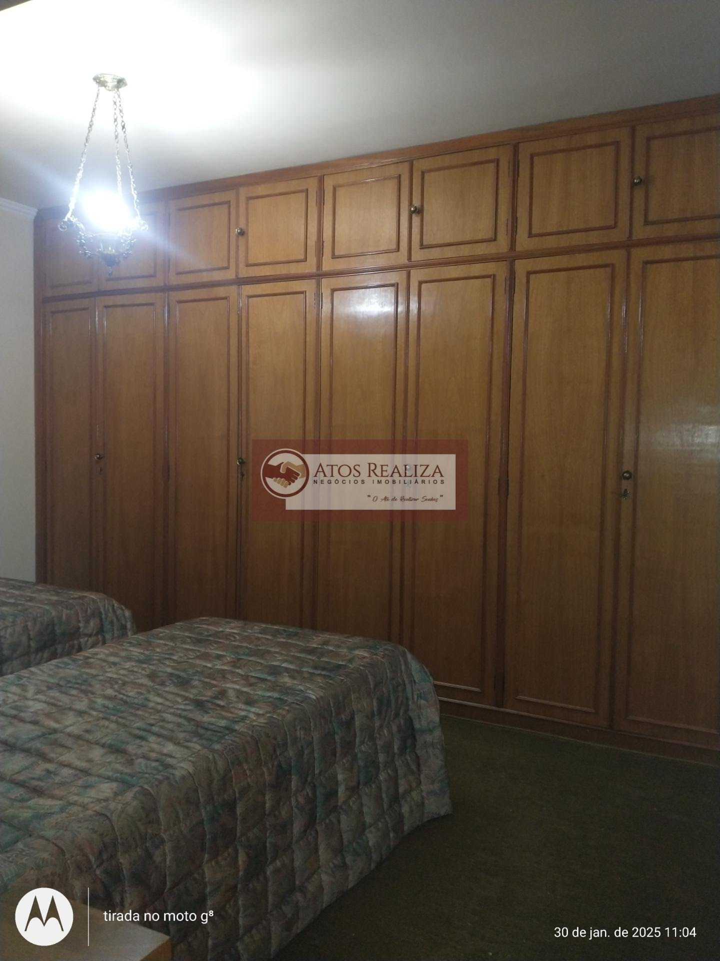 Apartamento à venda com 2 quartos, 1 suíte, 2 vagas e 145m² no Jardim Paulista, São Paulo (SP) — foto 23 de 30