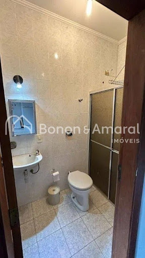 Casa, 3 quartos, 210 m² - Foto 24