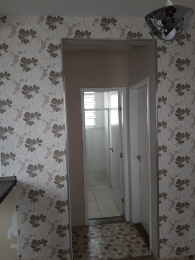 Foto 03