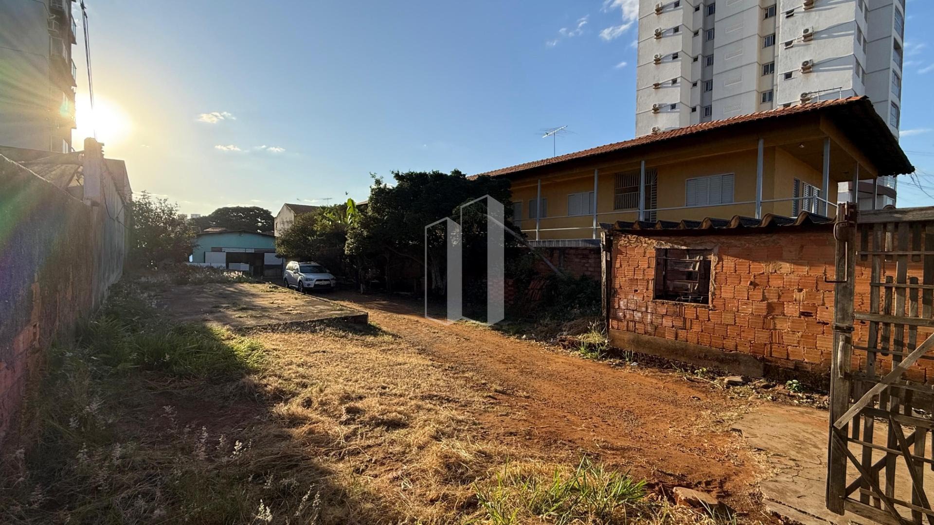Terreno à venda com 718m² de terreno no Setor Sudoeste, Goiânia (GO) — foto 8 de 9