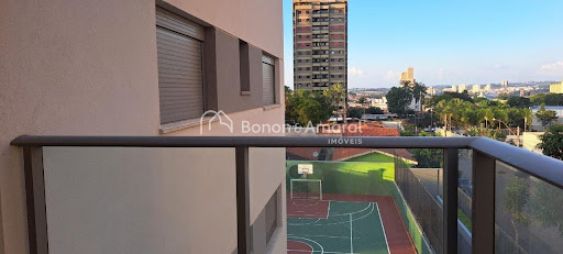 Apartamento, 3 quartos, 125 m² - Foto 6