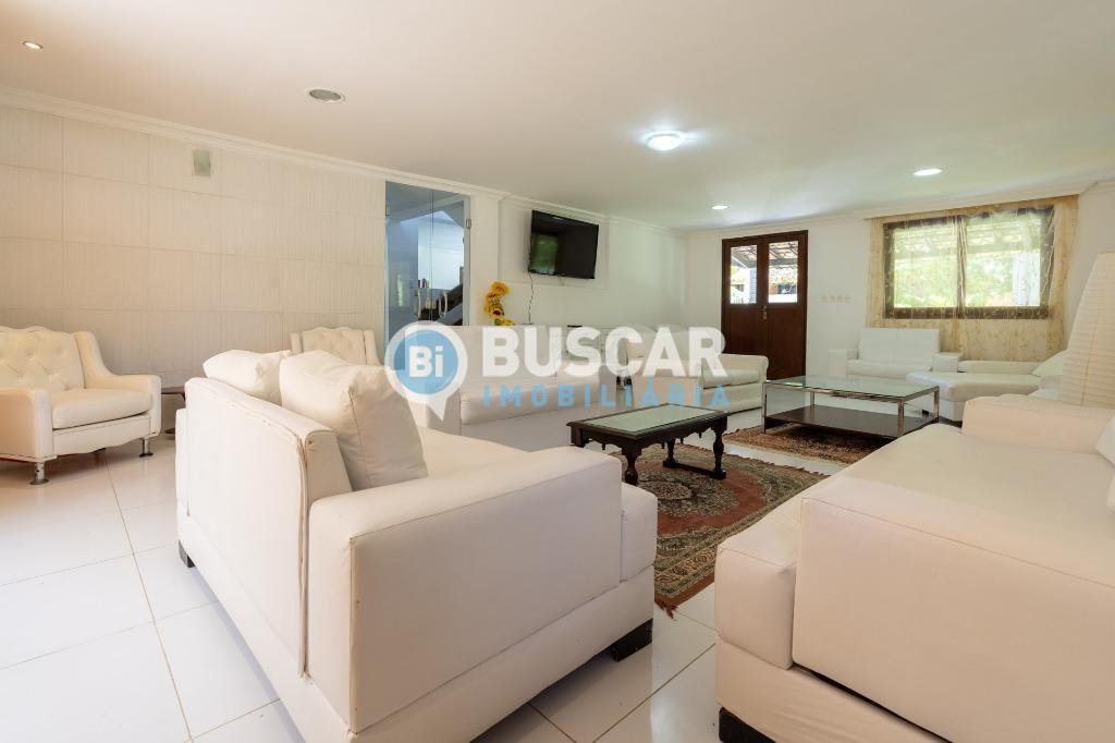 Casa à venda com 5 quartos, 3 suítes, 6 vagas e 1820m² no Abrantes, Camaçari (BA) — foto 28 de 30