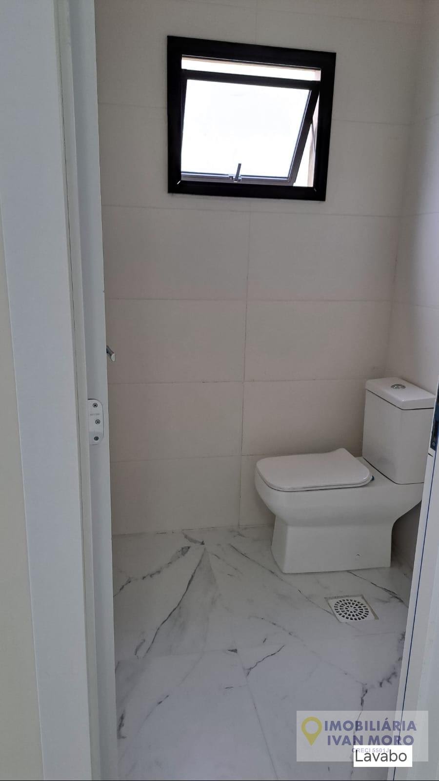 Casa à venda com 3 quartos, 1 suíte, 2 vagas e 178m² no Canasvieiras, Florianópolis (SC) — foto 20 de 23