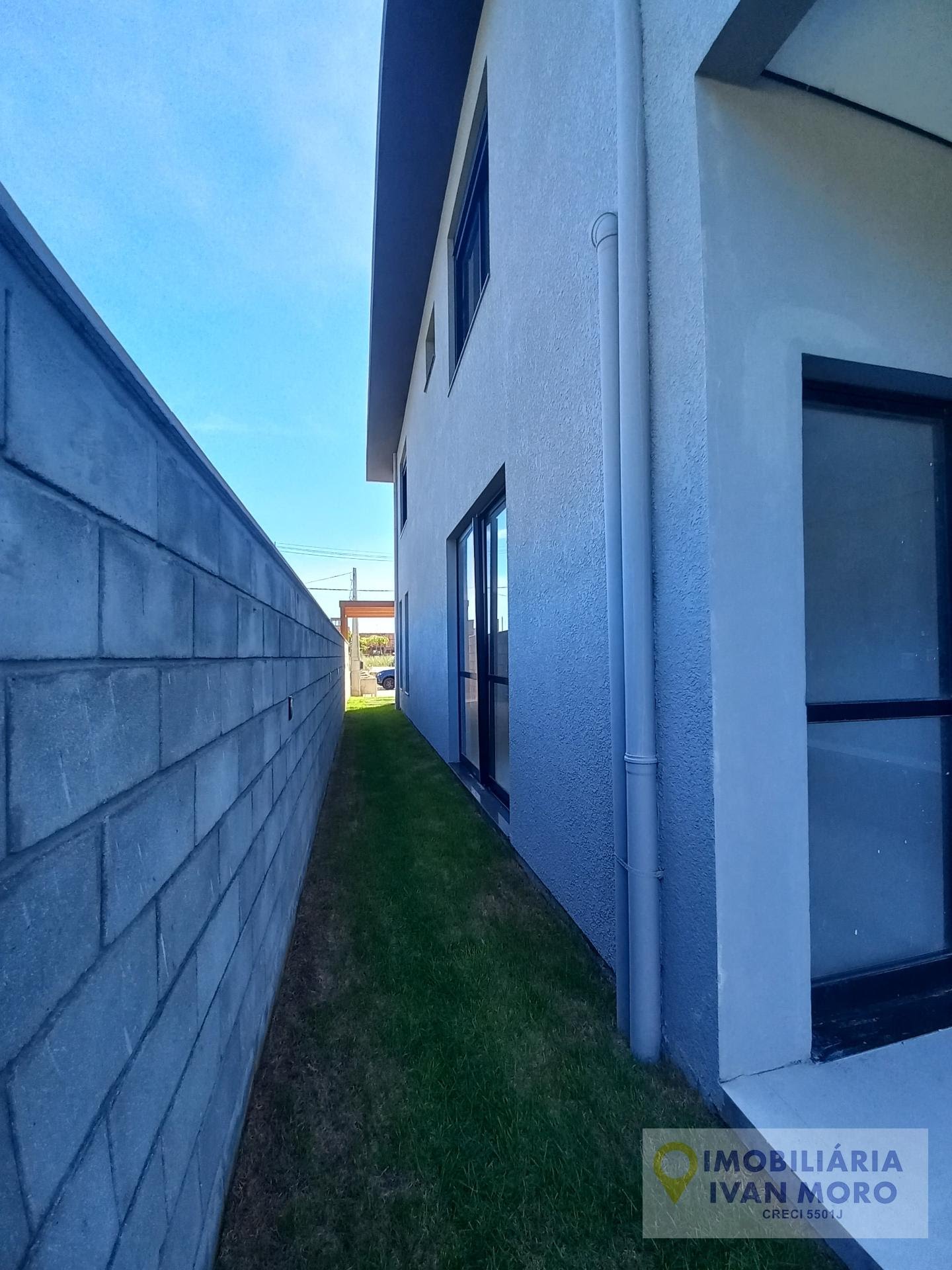 Casa à venda com 3 quartos, 3 suítes, 2 vagas e 154m² no Canasvieiras, Florianópolis (SC) — foto 12 de 30