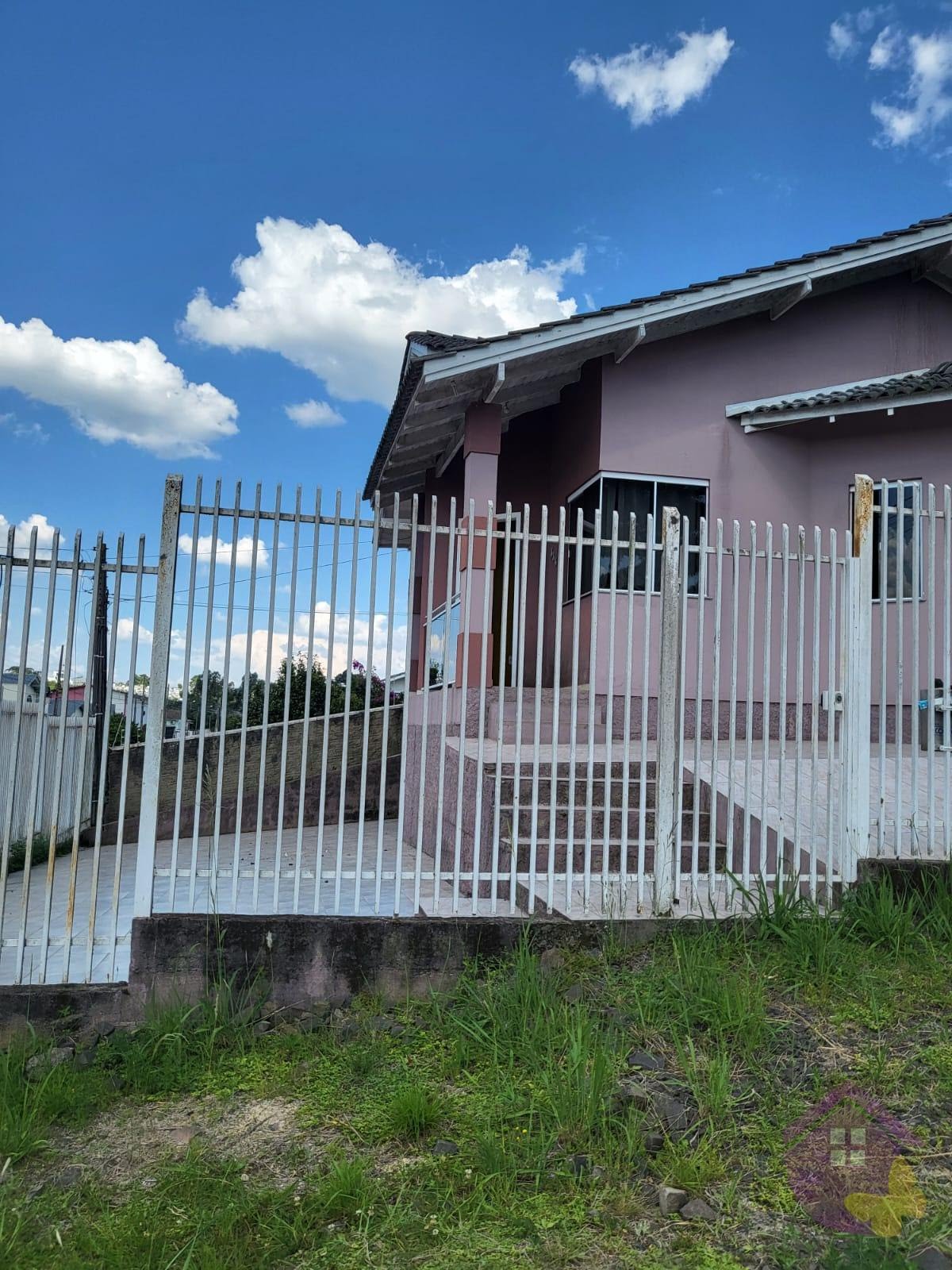 Entrada