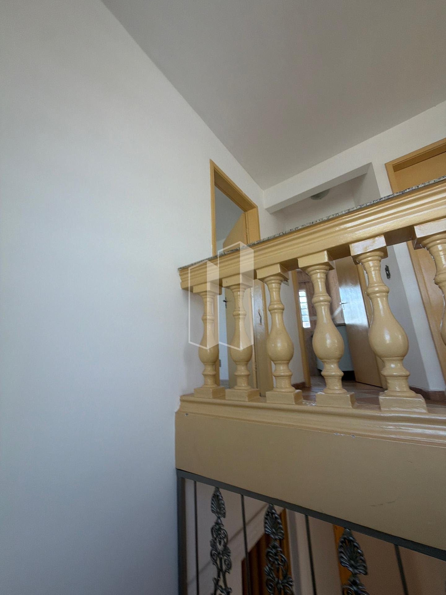 Casa, 3 quartos, 98 m² - Foto 17