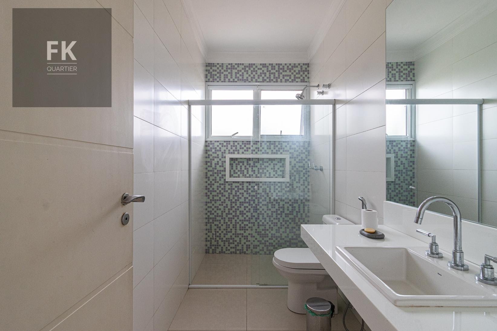 Casa à venda com 4 quartos, 4 suítes, 4 vagas e 435m² no Alphaville, Santana de Parnaíba (SP) — foto 30 de 30