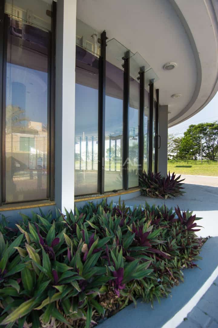 Comercial para alugar com 1 banheiro, 1 vaga e 72m² no Vila da Rainha, Campos dos Goytacazes (RJ) — foto 8 de 11