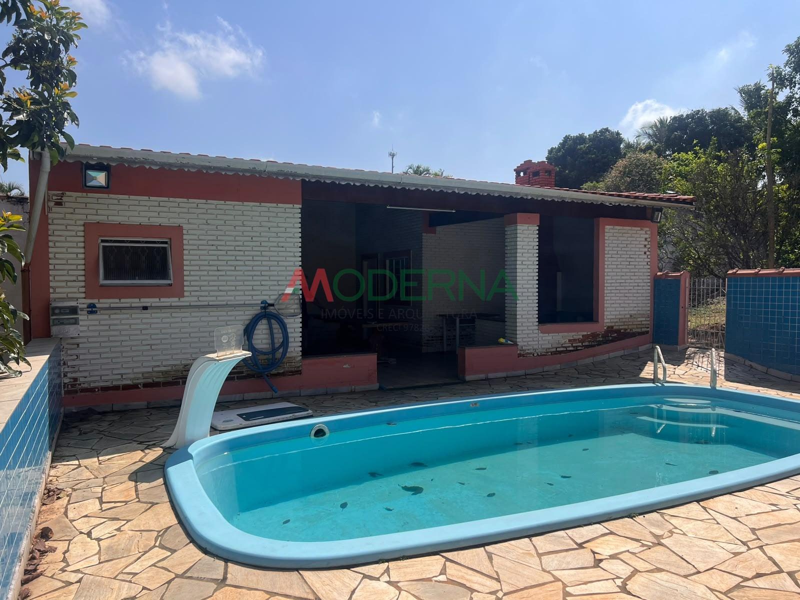 Casa à venda com 3 quartos, 2 banheiros, 10 vagas e 2080m² no V Helena, São Pedro (SP) — foto 13 de 15