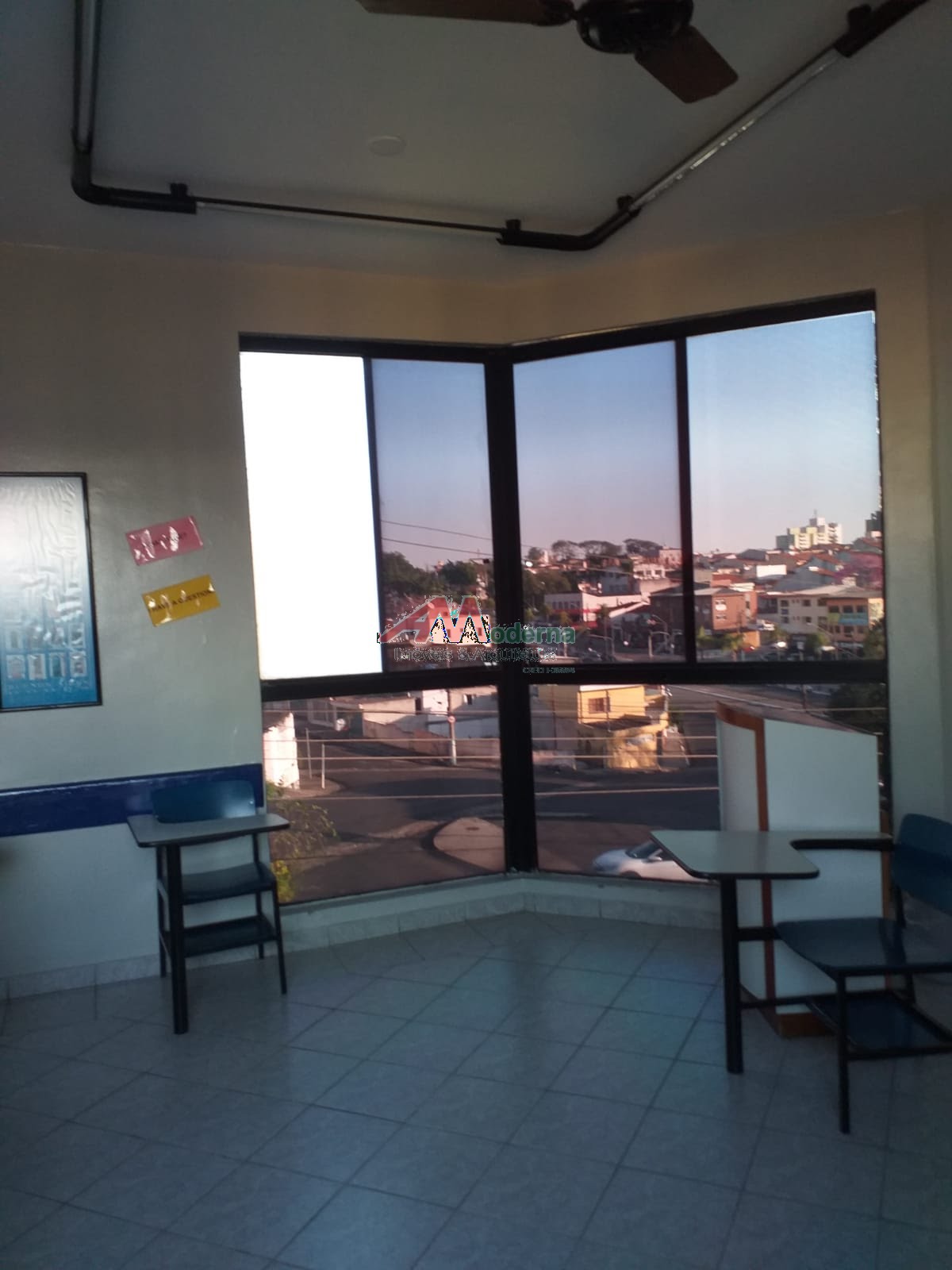 Comercial à venda com 7 banheiros, 2 vagas e 665m² no Assunção, São Bernardo do Campo (SP) — foto 14 de 26