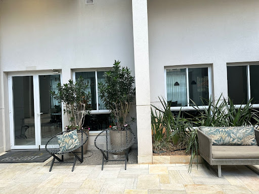 Apartamento em Santa Ifigênia - São Paulo, SP
