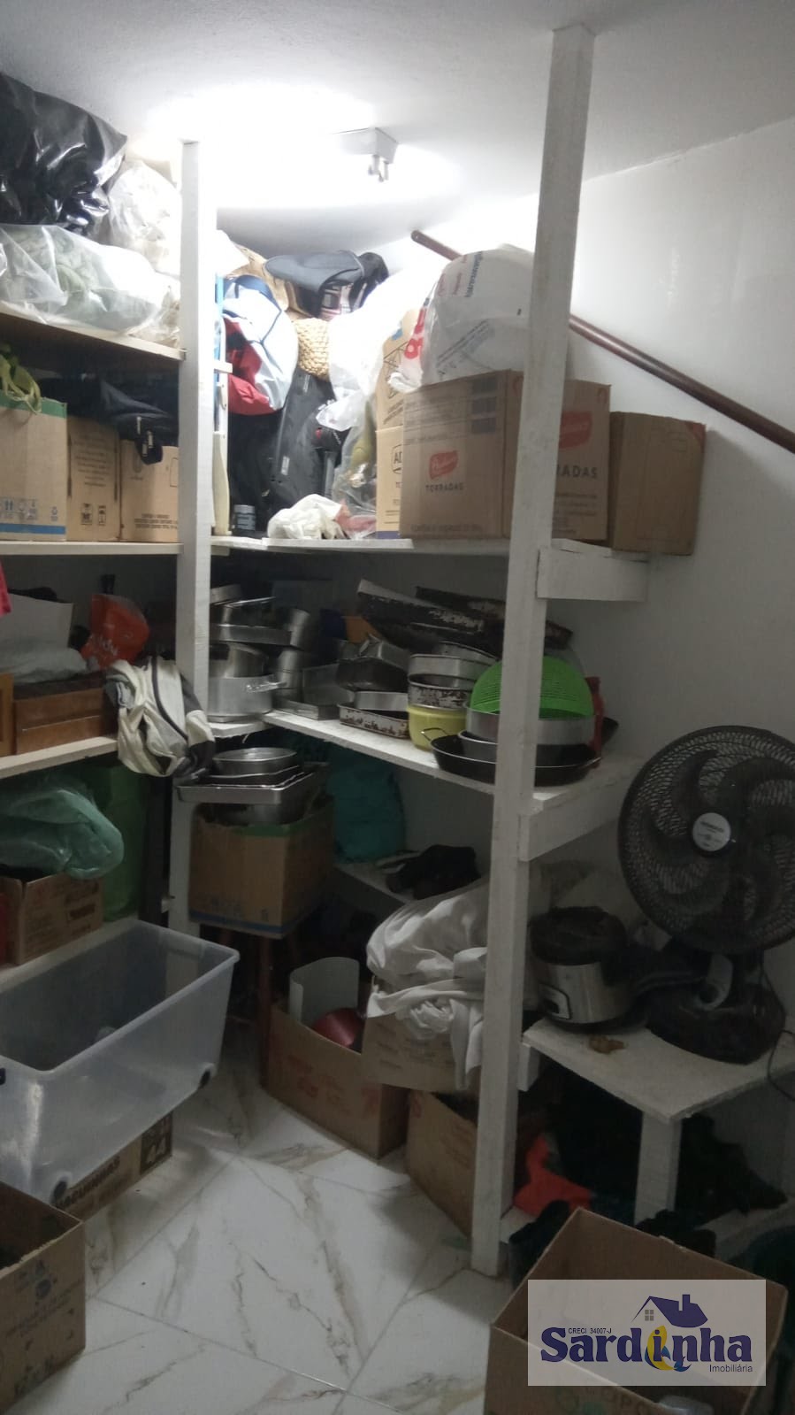 Apartamento à venda com 3 quartos, 1 suíte, 1 vaga e 150m² no Jardim Colombo, São Paulo (SP) — foto 17 de 30