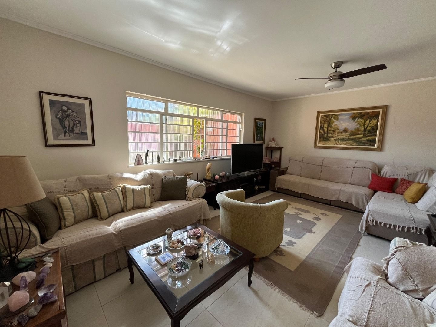 Casa à venda com 4 quartos, 4 banheiros, 3 vagas e 190m² no Praia da Enseada, Ubatuba (SP) — foto 5 de 23